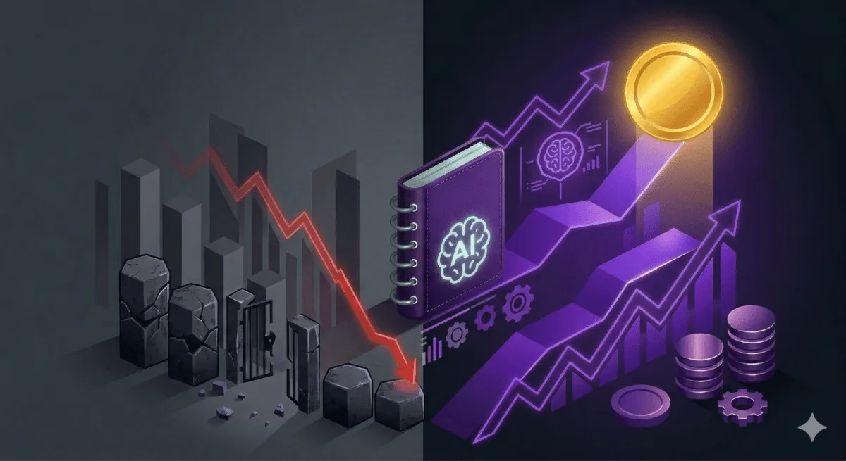 How to Pass a Prop Firm Challenge: The Psychology of the Drawdown