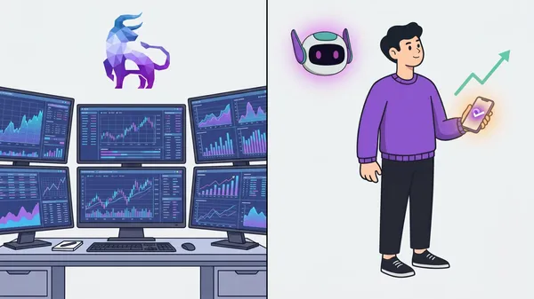 Plancana vs TradeZella — mobile app vs desktop trading journal comparison