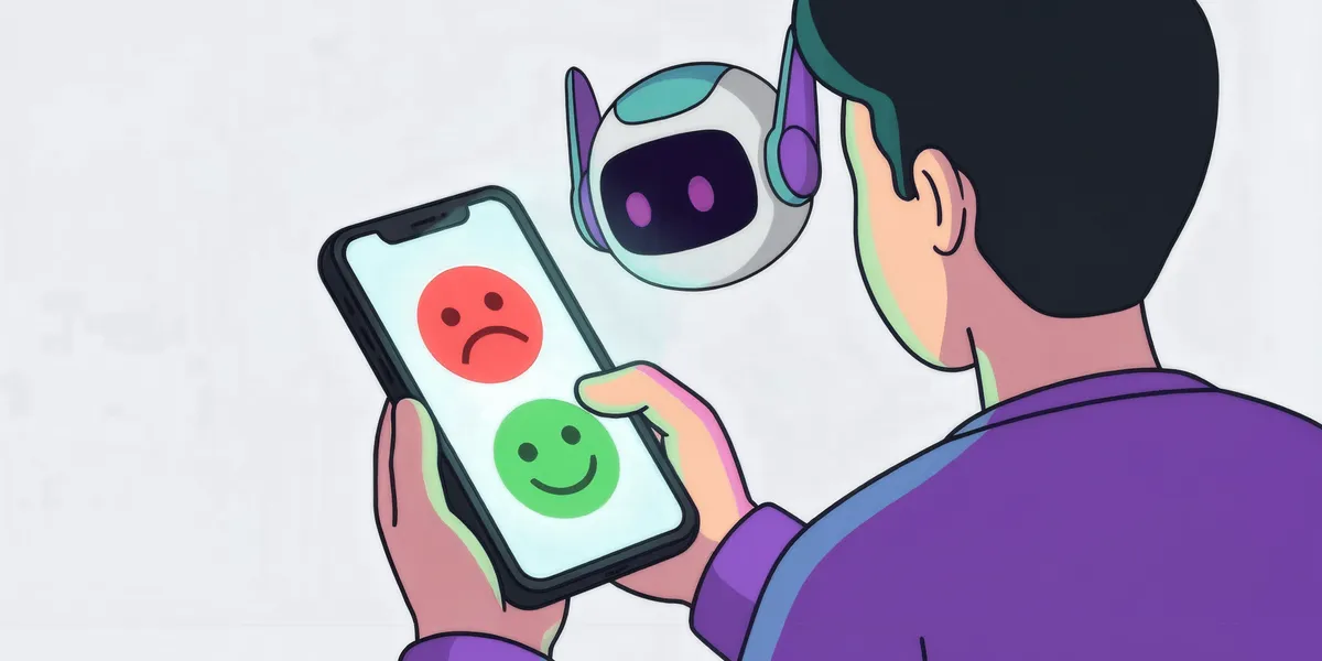 Trading journal example used to improve discipline, strategy, and performance