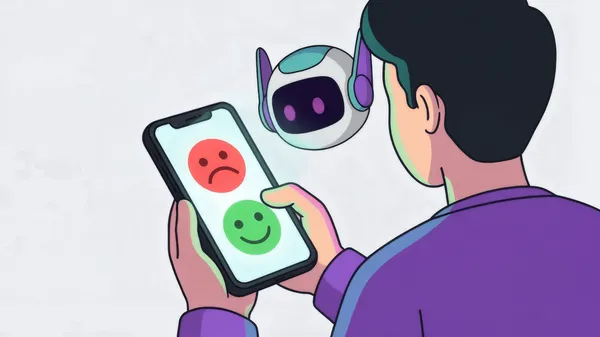 Trading journal example used to improve discipline, strategy, and performance